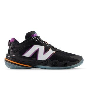 New Balance HESI LOW V2 Size M9/W10.5 - 2E